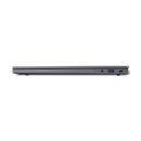 Acer Aspire 3 17 / A317-55P / i3-N305 / 17,3" / FHD / 8GB / 512GB SSD / UHD Xe / W11H / Gray / 2R NX.KDKEC.002