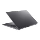 Acer Aspire 3 17 / A317-55P / i3-N305 / 17,3" / FHD / 8GB / 512GB SSD / UHD Xe / W11H / Gray / 2R NX.KDKEC.002