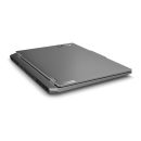 Lenovo LOQ / 15IAX9I / i5-12450HX / 15,6" / FHD / 16GB / 1TB SSD / Arc A530M / bez OS / Gray / 2R 83FQ001JCK