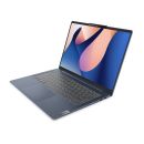 Lenovo IdeaPad Slim 5 / 14IRL8 / i5-13420H / 14" / WUXGA / 16GB / 512GB SSD / UHD Xe / W11H / Blue / 2R 82XD0082CK