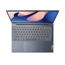 Lenovo IdeaPad Slim 5 / 14IRL8 / i5-13420H / 14" / WUXGA / 16GB / 512GB SSD / UHD Xe / W11H / Blue / 2R 82XD0082CK