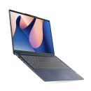 Lenovo IdeaPad Slim 5 / 14IRL8 / i5-13420H / 14" / WUXGA / 16GB / 512GB SSD / UHD Xe / W11H / Blue / 2R 82XD0082CK