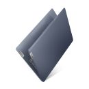 Lenovo IdeaPad Slim 5 / 14IRL8 / i5-13420H / 14" / WUXGA / 16GB / 512GB SSD / UHD Xe / W11H / Blue / 2R 82XD0082CK