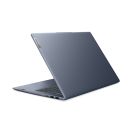 Lenovo IdeaPad Slim 5 / 14IRL8 / i5-13420H / 14" / WUXGA / 16GB / 512GB SSD / UHD Xe / W11H / Blue / 2R 82XD0082CK