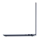 Lenovo IdeaPad Slim 5 / 14IRL8 / i5-13420H / 14" / WUXGA / 16GB / 512GB SSD / UHD Xe / W11H / Blue / 2R 82XD0082CK