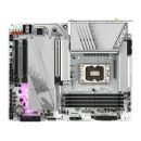 GIGABYTE Z790 AORUS ELITE AX ICE / LGA 1700 / ATX Z790 A ELITE AX ICE