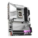 GIGABYTE Z790 AORUS ELITE AX ICE / LGA 1700 / ATX Z790 A ELITE AX ICE