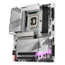 GIGABYTE Z790 AORUS ELITE AX ICE / LGA 1700 / ATX Z790 A ELITE AX ICE