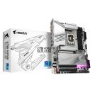 GIGABYTE Z790 AORUS ELITE AX ICE / LGA 1700 / ATX Z790 A ELITE AX ICE