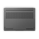 Lenovo Legion 5 / 16IRX9 / i9-14900HX / 16" / 2560x1600 / 32GB / 1TB SSD / RTX 4070 / W11H / Gray / 3R 83DG0048CK