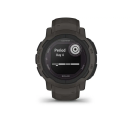 Garmin INSTINCT 2 Solar