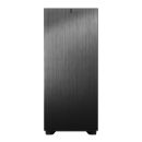 Fractal Design Define 7 XL BS FD-C-DEF7X-01