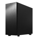 Fractal Design Define 7 XL BS FD-C-DEF7X-01