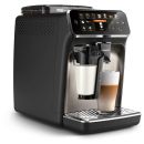 Philips Series 5400 LatteGo EP 5447 / 90