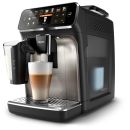 Philips Series 5400 LatteGo EP 5447 / 90