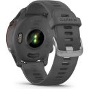 Garmin Forerunner 255