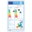 Naitec Stellair 3,5 kW