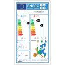 Naitec Smart 3,5 kW