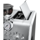 DeLonghi La Specialista Arte EC 9155.MB