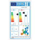 Naitec Onyx 3,5 kW