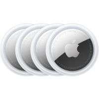 Apple AirTag (4 pack) MX542ZM / A