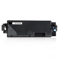 Kompatibilný toner pre Kyocera TK-5270 Black 8000 strán