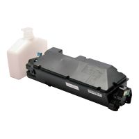 Kompatibilný toner pre Kyocera TK-5280 Black 13000 strán