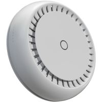 MikroTik RBcAPGi-5acD2nD-XL, cAP XL ac