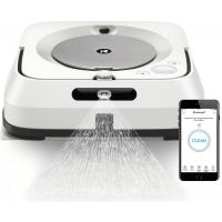 iRobot Braava jet m6