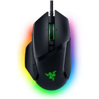 Razer Basilisk V3 RZ01-04000100-R3M1