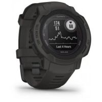 Garmin INSTINCT 2 Solar