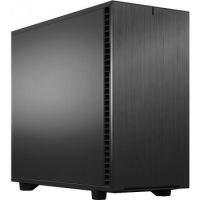 Fractal Design Define 7 GS FD-C-DEF7A-07