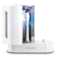 Philips Sonicare FlexCare HX6907 / 01