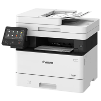 Canon i-SENSYS MF455dw