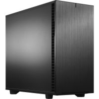 Fractal Design Define 7 XL BS FD-C-DEF7X-01