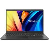 Asus VivoBook 15 X1500EA-BQ3436W