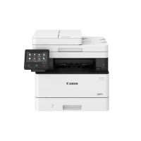 Canon i-SENSYS MF453dw