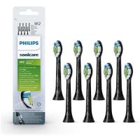 Philips Sonicare Optimal White HX6068 / 13 8 ks