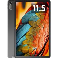 Lenovo Tab P11 2G ZABF0076CZ