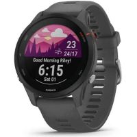 Garmin Forerunner 255