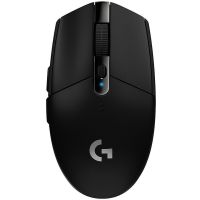 Logitech G305 910-005282