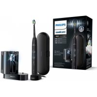 Philips Sonicare ProtectiveClean Gum Health HX6850 / 57