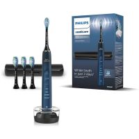 Philips Sonicare DiamondClean HX9911 / 89