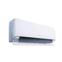 Naitec Sensitive 3,5 kW