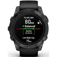 Garmin EPIX Pro G2 47mm