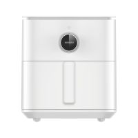 Xiaomi Smart Air Fryer 6.5L White