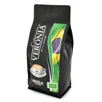 Veronia Brazília 1 kg