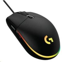 Logitech G203 Lightsync 910-005796