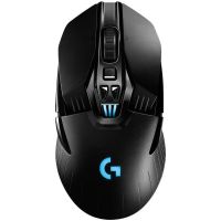 Logitech G903 Hero 910-005672