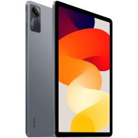 Xiaomi Redmi Pad SE 4GB / 128GB Graphite Gray